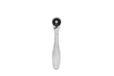 Umschaltknarre KS TOOLS 918.1595