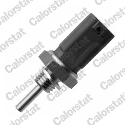 CALORSTAT by Vernet Sensor, Kühlmitteltemperatur