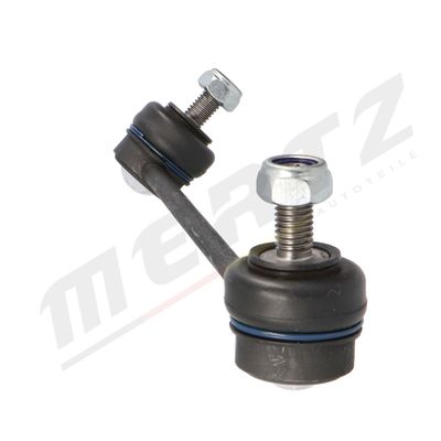 Vorschau Stange/Strebe, Stabilisator Ansicht 4