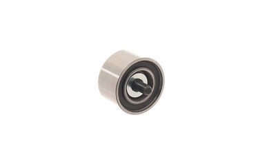 ROLA GHIDARE/CONDUCERE CUREA DISTRIBUTIE SKF VKM85146 24