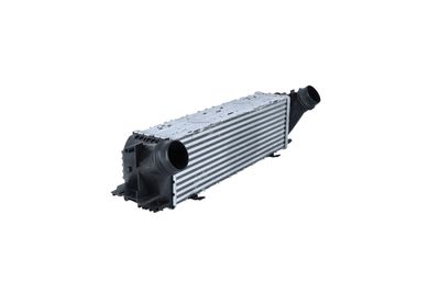 INTERCOOLER COMPRESOR NRF 309065 39