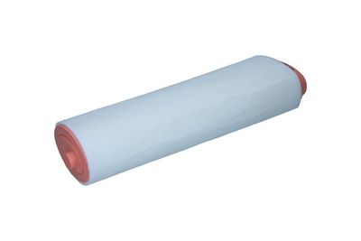 FILTRU AER KAMOKA F207801 3