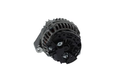 GENERATOR / ALTERNATOR BOSCH 1986A00859 30