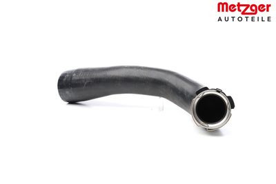 LADELUFTSCHLAUCH METZGER AUTOTEILE 2401042 3