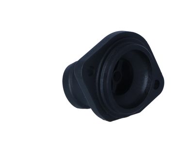 FLANSA LICHID RACIRE NRF 775094 39