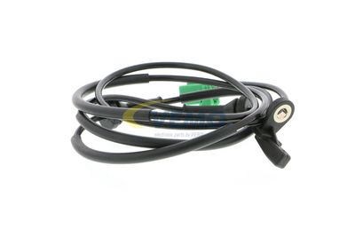 SENSOR RADDREHZAHL VEMO V95720061 24