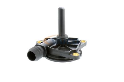 VENTIL AERISIRE CARTER VAICO V202262 15