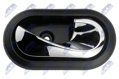 MANER USA ECHIPARE INTERIOARA NTY EZCRE214 2