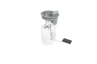 SISTEM ALIMENTARE CU COMBUSTIBIL CONTINENTAL/VDO 2803580140302 21