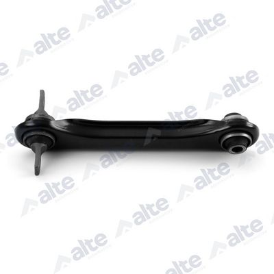 BRAT SUSPENSIE ROATA