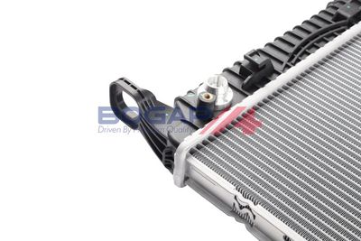REZERVOR APA RADIATOR BOGAP A4210280 5