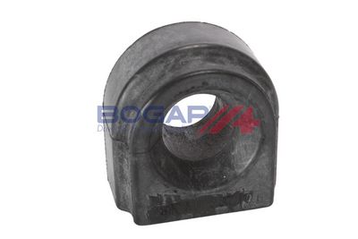 CUZINET STABILIZATOR BOGAP B3324158 1