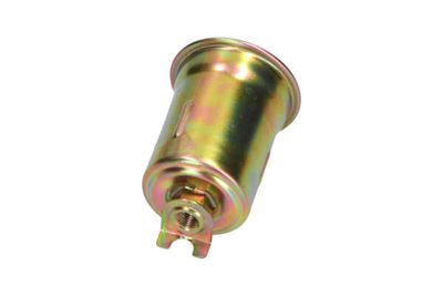 FILTRU COMBUSTIBIL AMC Filter MF4667 17