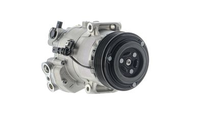 COMPRESOR CLIMATIZARE MAHLE ACP177000P 43