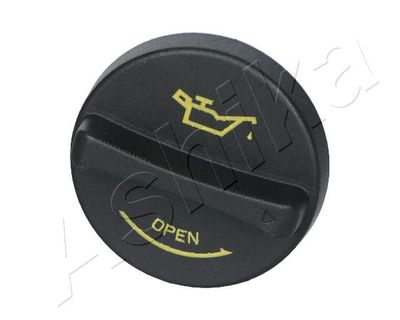 BUSON UMPLERE ULEI ASHIKA 14700029 1