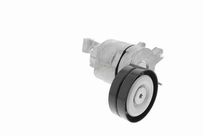 RIEMENSPANNER KEILRIPPENRIEMEN VAICO V103428 7