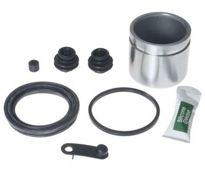 REPARATURSATZ BREMSSATTEL