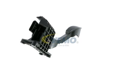 SENSOR FAHRPEDALSTELLUNG VEMO V24820001 29