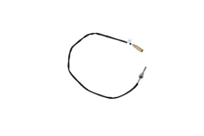 SENSOR ABGASTEMPERATUR NRF 707030 32