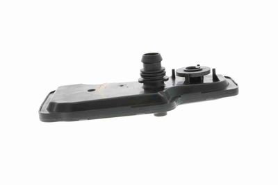 HYDRAULIKFILTER AUTOMATIKGETRIEBE VAICO V401089 5