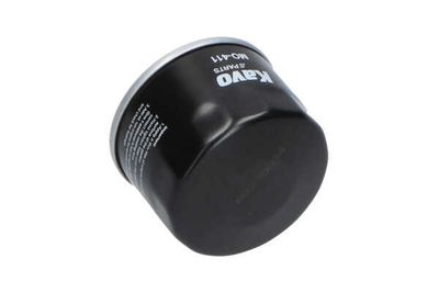360 Grad Ansicht 11