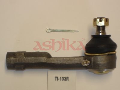 накрайник на напречна кормилна щанга ASHIKA 111-01-103R