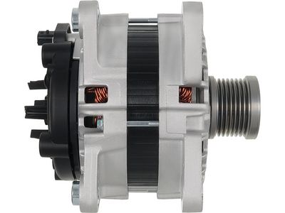 Alternátor AS-PL A01043S