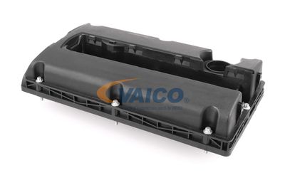 CAPAC CULBUTOR VAICO V401931 40