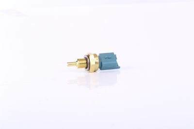 SENSOR KüHLMITTELTEMPERATUR NISSENS 207033 25