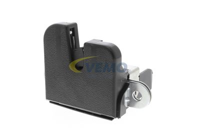 INCUIETOARE HAION VEMO V10850058 40