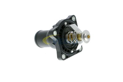 TERMOSTAT LICHID RACIRE VEMO V40991100 42