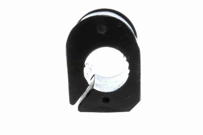 BUCSA BARA STABILIZATOARE VAICO V469604 1