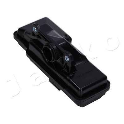 FILTRU HIDRAULIC CUTIE DE VITEZE AUTOMATA