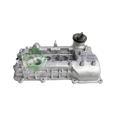CAPAC CULBUTOR MV Parts MVK7322