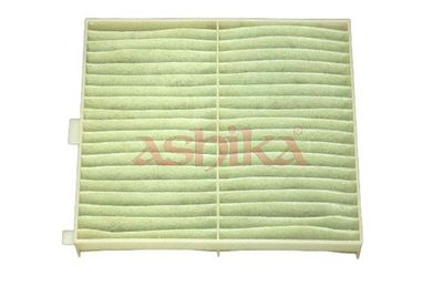 Филтър купе (поленов филтър) ASHIKA 21-SZ-SZ14
