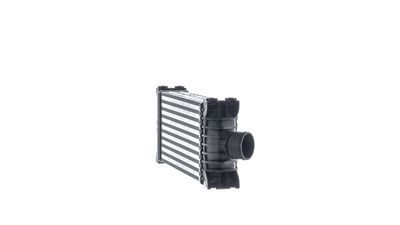 INTERCOOLER COMPRESOR MAHLE CI391000P 36