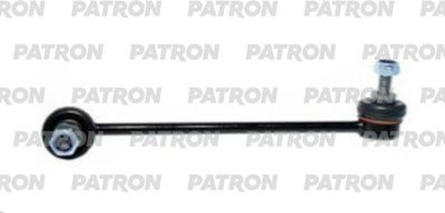 Тяга / стойка, стабилизатор PATRON PS4230L-HD для MERCEDES-BENZ VITO