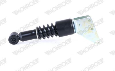 Shock Absorber, driver cab suspension CB0217