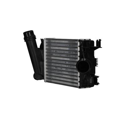 INTERCOOLER COMPRESOR NISSENS 961359 11