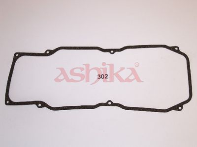 гарнитура, капак на цилиндрова глава ASHIKA 47-03-302