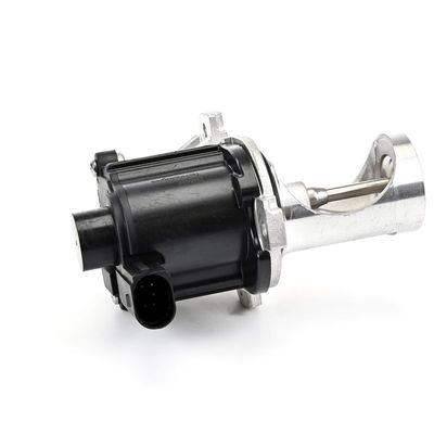 SUPAPA EGR DELPHI EG1026012B1 18