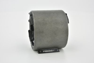 SUPORT TRAPEZ FEBEST BMABE46B 50