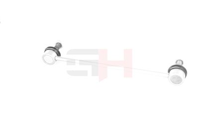 BRAT/BIELETA SUSPENSIE STABILIZATOR GH GH563707 28
