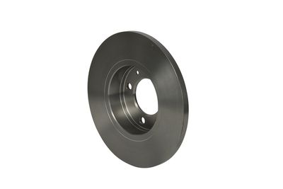 DISC FRANA ATE 24011301901 17