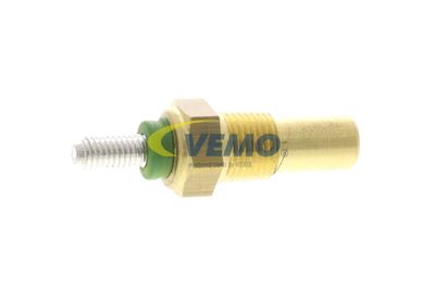 SENSOR KüHLMITTELTEMPERATUR VEMO V25720024 58