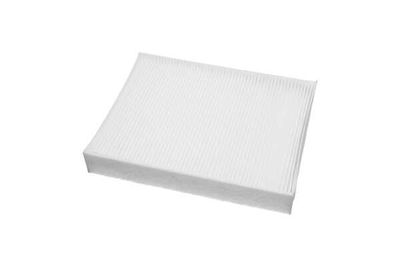 FILTRU AER HABITACLU AMC Filter FCA10256 17