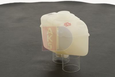 AUSGLEICHSBEHäLTER KüHLMITTEL AKS DASIS 223002N 1