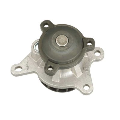 POMPă DE APă RăCIRE MOTOR GATES WP0315 52