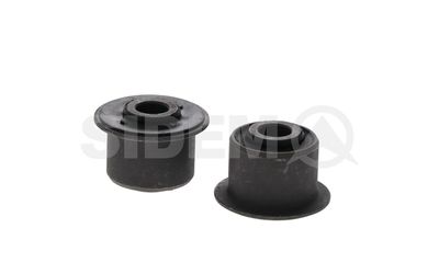 SUPORT TRAPEZ SIDEM 853616SET 18