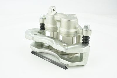 ETRIER FRANA FEBEST 0477K96WFRH 8